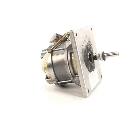 Alto-Shaam I, Motor Sub Assb, 440/480 V, 380/415V, 3Ph Combi Ml/ 5000602R
